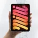 iPad Mini Baru Disebut Bakal Lebih Tangguh Berkat Sertifikasi Tahan Air