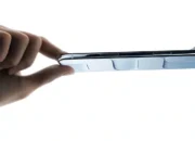 iPhone Air 2 Dirumorkan Pakai A20 Pro, Bawa Kamera 48MP dan Rilis Awal 2027? 11 iPhone Air 2 Dikabarkan Bakal Dibekali Chip A20 Pro, Siap Debut Awal 2027?