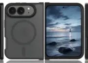 iPhone Ultra Dikabarkan Tertunda, Produksi Masih Hadapi Masalah Engsel dan Layar
