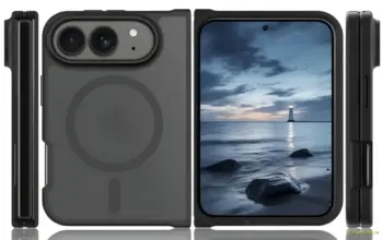iPhone Ultra Dikabarkan Tertunda, Produksi Masih Hadapi Masalah Engsel dan Layar