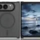 iPhone Ultra Terancam Mundur, Peluncurannya Dikabarkan Tertunda