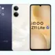 iQOO Z11 Lite Resmi Debut, Bawa Baterai Jumbo dan Spek Menarik