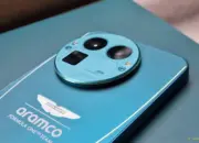 realme GT 9 dan Neo 9 Dikabarkan Tidak Akan Meluncur Berikut Informasinya