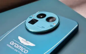 realme GT 9 dan Neo 9 Dikabarkan Tidak Akan Meluncur Berikut Informasinya