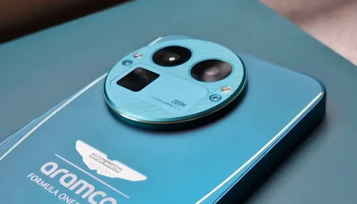 realme GT 9 dan Neo 9 Dikabarkan Batal Dirilis, Lini Flagship realme Terancam Berakhir?