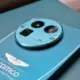 realme GT 9 dan Neo 9 Dikabarkan Tidak Akan Meluncur Berikut Informasinya