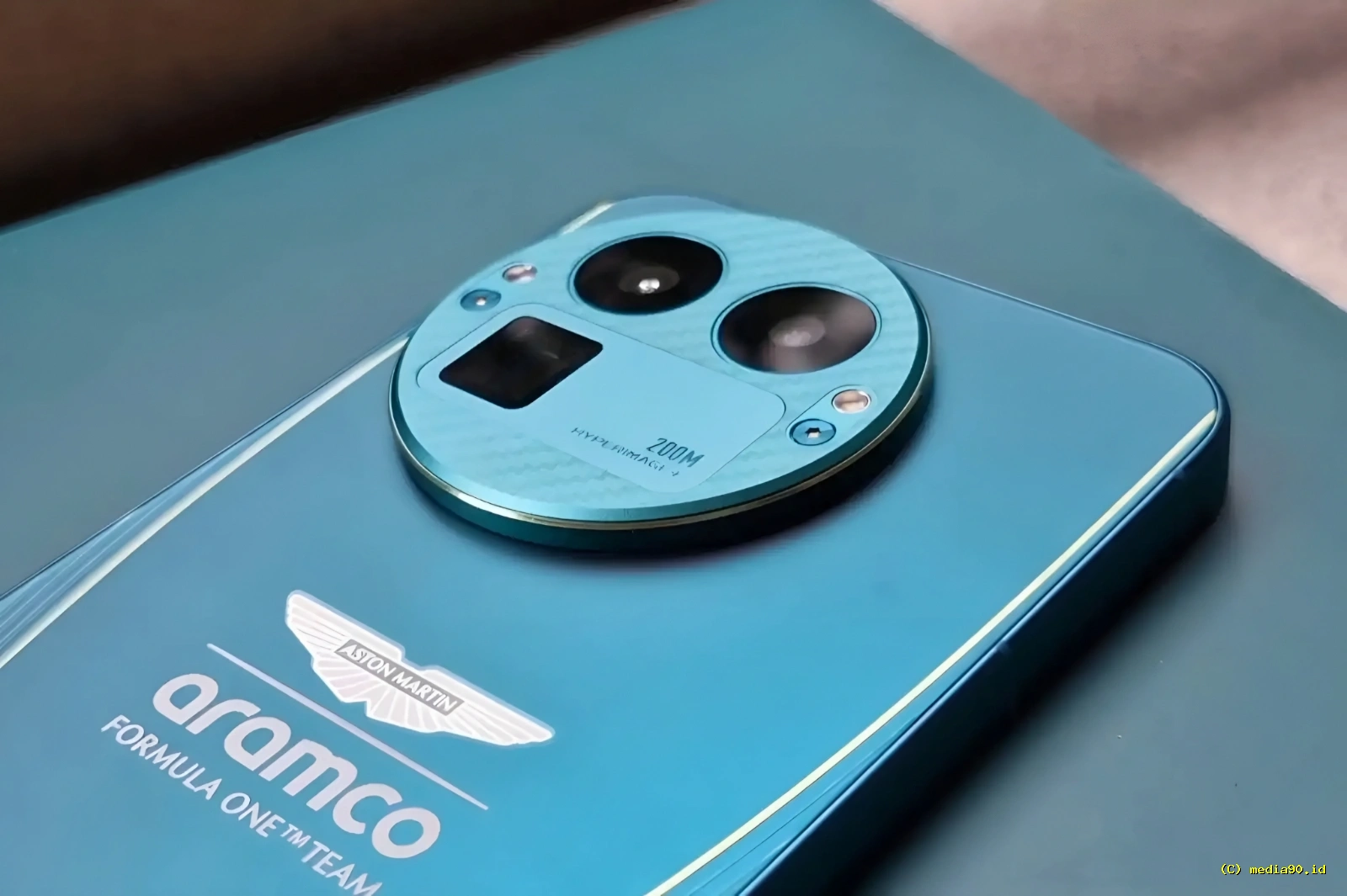 realme GT 9 dan Neo 9 Dikabarkan Tidak Akan Meluncur Berikut Informasinya