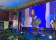 Pemkot Bandar Lampung Kucurkan Rp50 Juta untuk 126 Koperasi Kelurahan