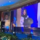126 Koperasi Kelurahan di Bandar Lampung Dapat Suntikan Dana Rp50 Juta