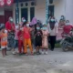 Abu Vulkanik Anak Krakatau Berdampak ke 32 Ribu Warga Dinkes Lamsel Perkuat Layanan Puskesdes