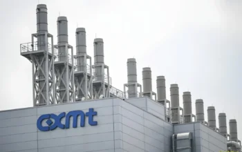Apple Ingin CXMT Jadi Pemasok DRAM iPhone 18 Series, Berujung Ditolak