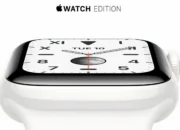 Apple Watch dengan Bodi Ceramic Bakal Hadir Lagi? Ini Bocorannya 9 Apple Watch Ceramic Dikabarkan Kembali, Siap Hadir di Generasi Baru?