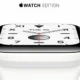 Apple Watch Ceramic Dikabarkan Kembali, Siap Hadir di Generasi Baru?