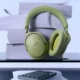 Bose QuietComfort Headphone Gen 2 Meluncur, Tawarkan Fitur Kelas Premium