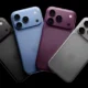 Caviar Bocorkan Wujud iPhone 18 Pro dan iPhone Ultra, Desain Makin Premium