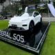 Changan Deepal S05 Meluncur Ini Perbandingan SUV 500 Jutaan dengan Geely EX5 Chery J6 dan Tiggo 8 CSH