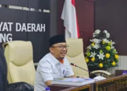 DPRD Lampung Minta Sekolah Diliburkan Sementara Imbas Abu Vulkanik Anak Krakatau 10 DPRD Lampung Minta Sekolah Diliburkan Sementara Imbas Abu Vulkanik Anak Krakatau