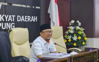 DPRD Lampung Minta Sekolah Diliburkan Sementara Imbas Abu Vulkanik Anak Krakatau 3 DPRD Lampung Minta Sekolah Diliburkan Sementara Imbas Abu Vulkanik Anak Krakatau