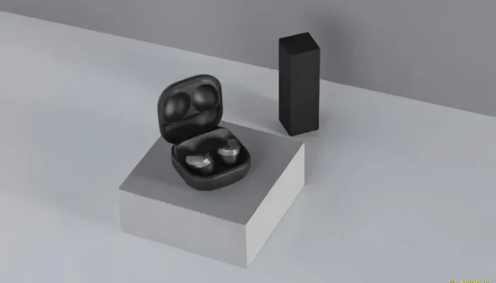 Galaxy Buds Kini Bisa Jadi Alat Bantu Dengar, Fitur Hearing Aid Lolos FDA