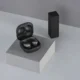 Galaxy Buds Makin Canggih, Bisa Dipakai sebagai Alat Bantu Dengar Setelah Lolos FDA