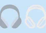 Galaxy H1 Segera Hadir, Samsung Siapkan Headphone Flagship untuk Saingi Sony dan Apple
