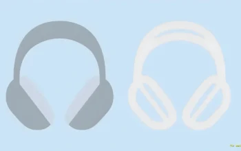 Galaxy H1 Segera Hadir, Samsung Siapkan Headphone Flagship untuk Saingi Sony dan Apple