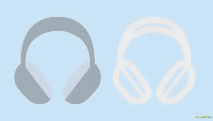 Samsung Siapkan Galaxy H1, Headphone Flagship Baru Penantang Sony dan Apple
