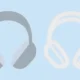Samsung Siapkan Galaxy H1, Headphone Flagship Baru Penantang Sony dan Apple