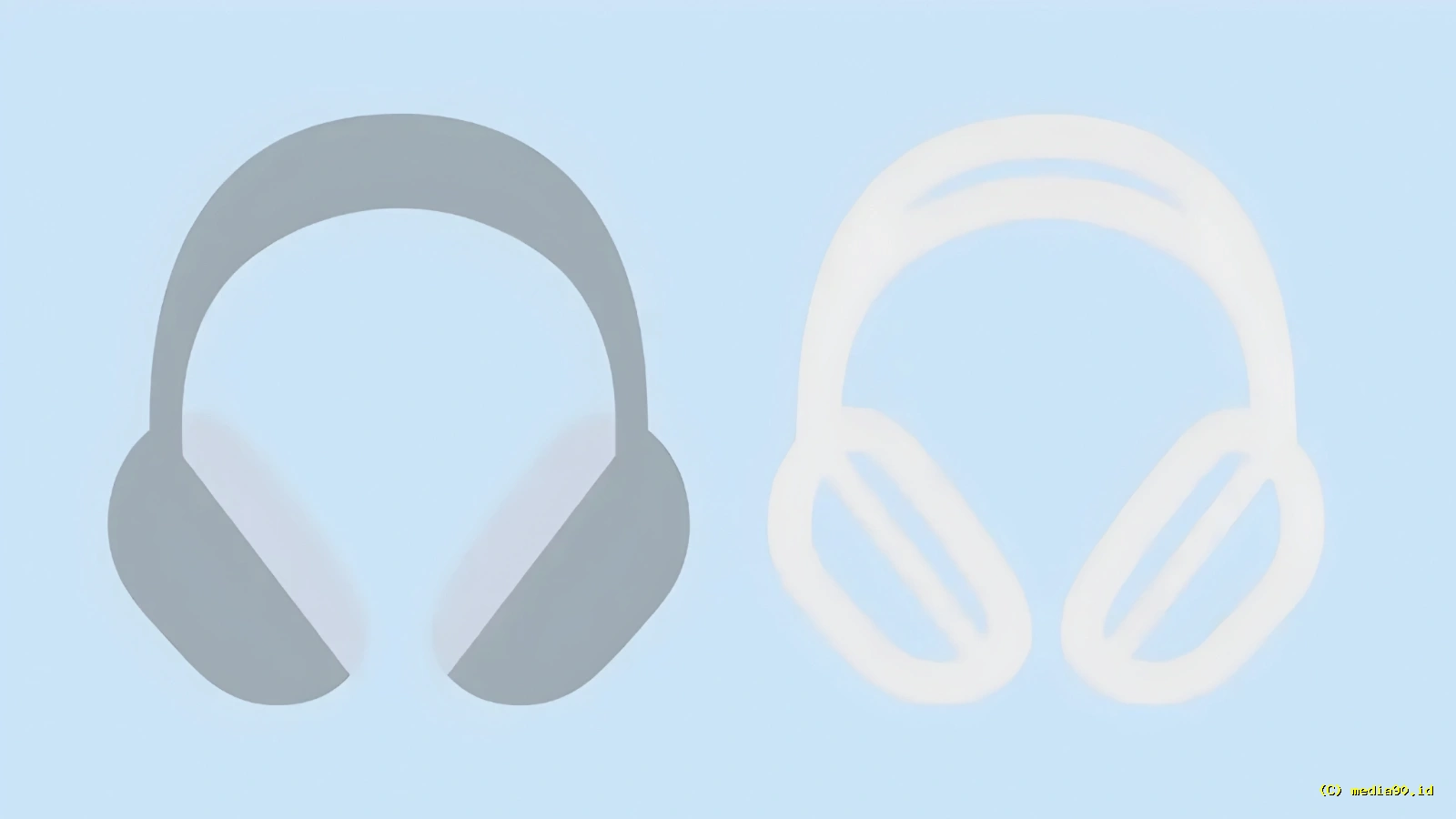 Galaxy H1 Segera Hadir, Samsung Siapkan Headphone Flagship untuk Saingi Sony dan Apple