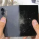 Samsung Galaxy Z Fold8 Diuji Ekstrem, Seberapa Tangguh Ponsel Lipat Terbaru Ini?