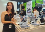 Genap Satu Dekade 70mai Targetkan Tambah 20 Outlet