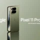 Google Pixel 11 Pro Fold Meluncur, Ketipisan dan Ketangguhannya Bikin Penasaran