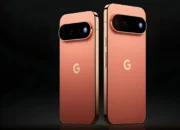 Google Pixel 11 Series Meluncur dengan Tensor G6, Apa Saja yang Baru?