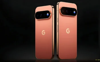Google Pixel 11 Series Meluncur dengan Tensor G6, Apa Saja yang Baru?