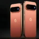 Google Pixel 11 Series Meluncur dengan Tensor G6, Apa Saja yang Baru?