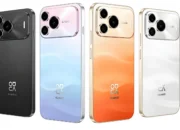 HUAWEI Nova 16 SE Resmi Debut, Bawa Layar 8000 Nits dan Baterai 8500 mAh 11 HUAWEI Nova 16 SE Debut, Smartphone Baru dengan Layar Super Terang dan Baterai Jumbo
