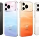 HUAWEI Nova 16 SE Debut, Smartphone Baru dengan Layar Super Terang dan Baterai Jumbo