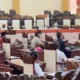 Hibah Rp1,5 Miliar untuk PTN Dipertanyakan DPRD Bandar Lampung, Asroni Singgung Sekolah Rusak