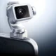 Honor Robot Phone Meluncur, Smartphone Unik dengan Kamera Gimbal 200 MP