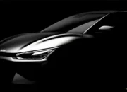5 Tips Merawat Headlamp Mobil agar Tetap Terang dan Optimal 9 Ingin Lampu Mobil Tetap Terang Simak 5 Tips Merawat Headlamp