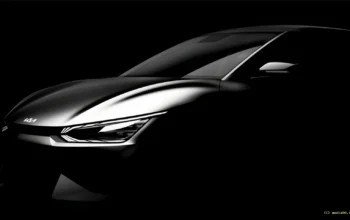 5 Tips Merawat Headlamp Mobil agar Tetap Terang dan Optimal 2 Ingin Lampu Mobil Tetap Terang Simak 5 Tips Merawat Headlamp