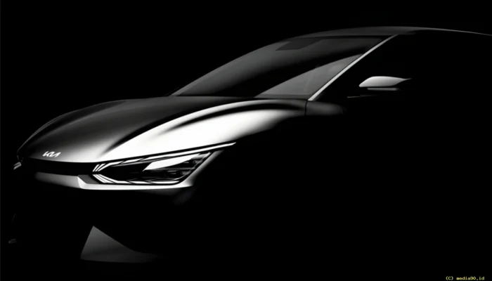 5 Tips Merawat Headlamp Mobil agar Tetap Terang dan Optimal