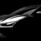 Ingin Lampu Mobil Tetap Terang Simak 5 Tips Merawat Headlamp