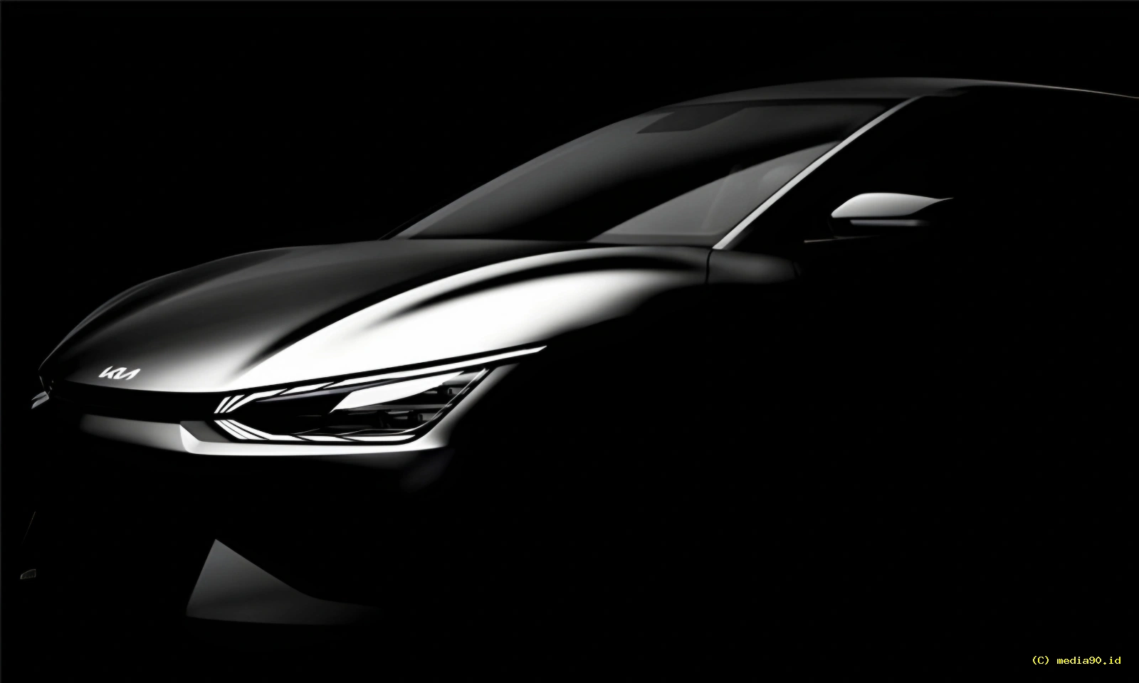 Ingin Lampu Mobil Tetap Terang Simak 5 Tips Merawat Headlamp
