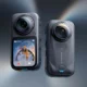 Insta360 X6 Resmi Meluncur di Indonesia, Kamera 360° Mulai Rp13 Jutaan!