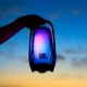JBL Pulse 6 Dirilis, Speaker Bluetooth Ini Tampil Beda dengan Desain Mirip Lentera