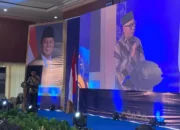 KDKMP Didorong Perkuat Ekonomi Desa Ini Pesan Gubernur Mirza