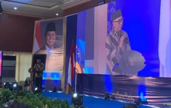 KDKMP Didorong Perkuat Ekonomi Desa Ini Pesan Gubernur Mirza