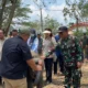 Karhutla Padam, Komisi IV DPR RI Ingatkan Way Kambas Tak Boleh Sekadar Dipadamkan
