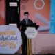 Lampung Financial Festival 2026, Gubernur Mirza Dorong Anak Muda Jadi Pencipta Peluang